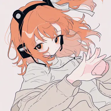 Profile image of 足立レイ