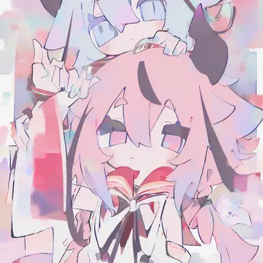 Profile image of 鳴花ヒメ