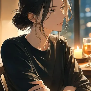 Profile image of Petra