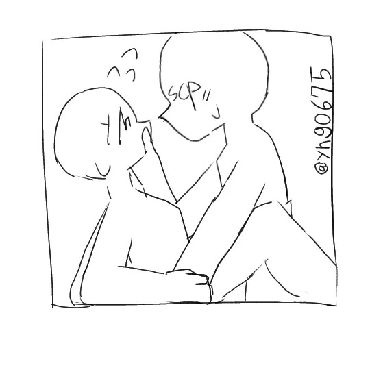 yngo675의 인권유린상자에 SCP와··
