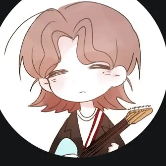 FunnyLamp7999의 이잔향