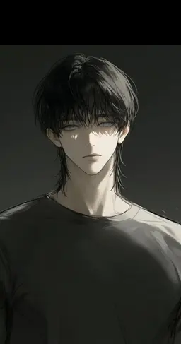 Profile image of Kuon