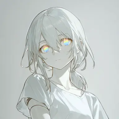 Profile image of シリカ
