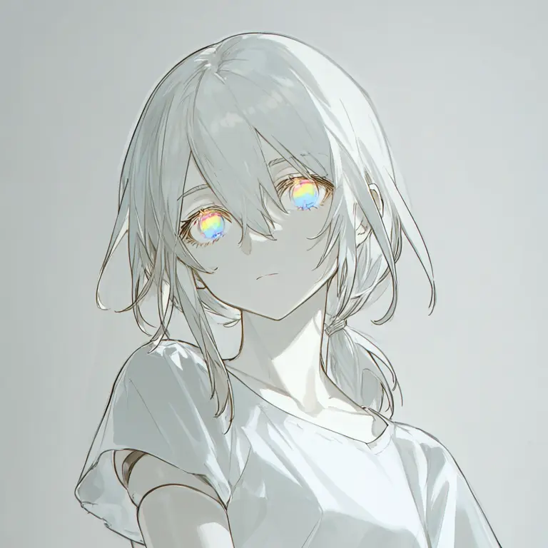 Pegumataito11의 愛しています、マスター