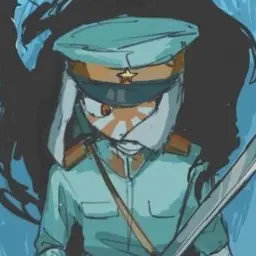 Profile image of 日帝