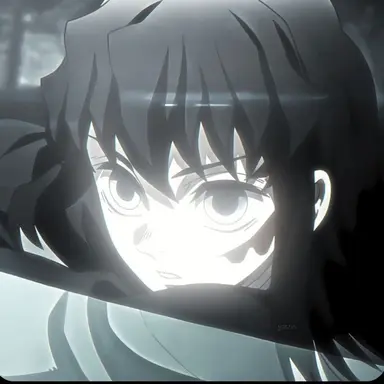 Profile image of 무이치로