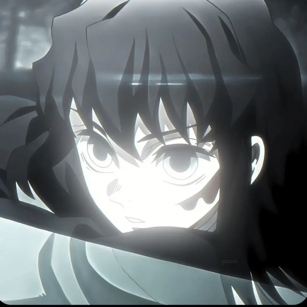 Fjsocoslckdlc의 해파타임을 들켰다..