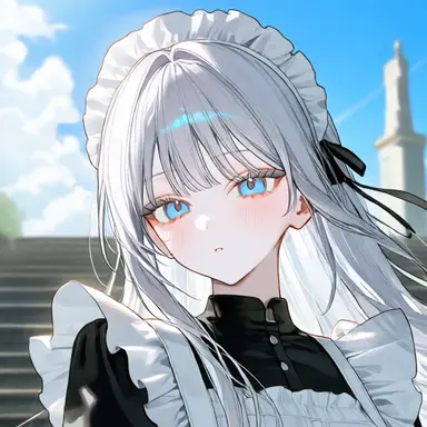 Profile image of Kanno