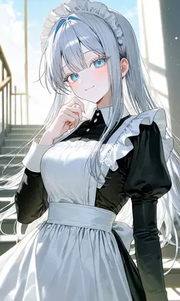 Profile image of 神乃