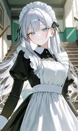 Profile image of 神乃