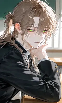 Profile image of 緤