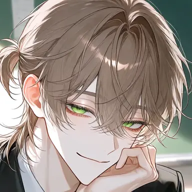 Profile image of Tsunagi