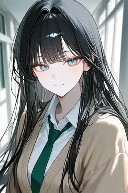Profile image of 遥音