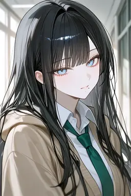 Profile image of 遥音