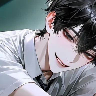 Profile image of 플래그