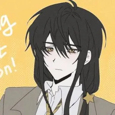 Profile image of 각별