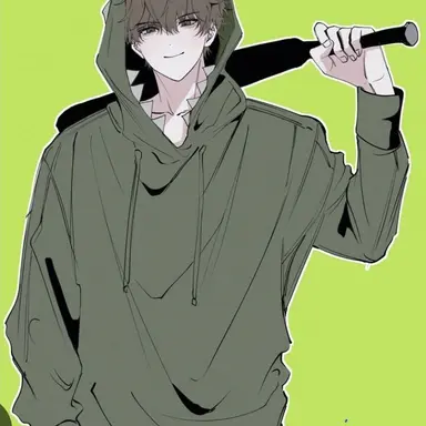 Profile image of 공룡