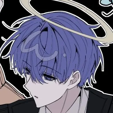 Profile image of 파이브