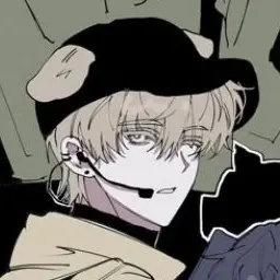 Profile image of 덕개