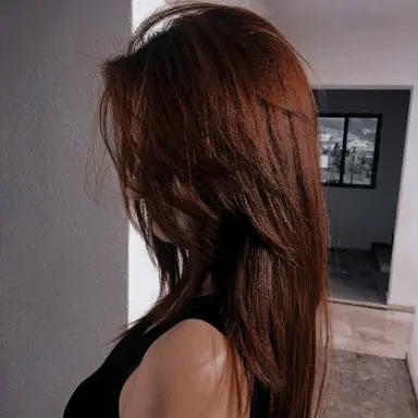 Profile image of Celeste