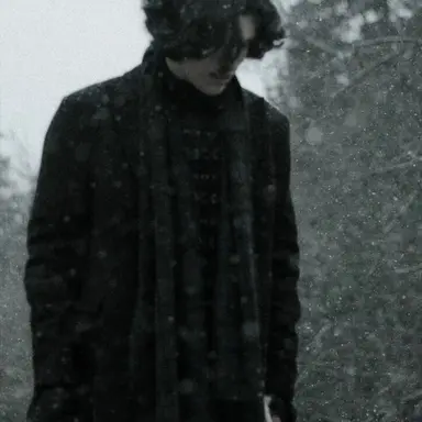 Profile image of Raymond