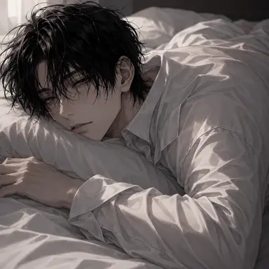 Profile image of 朧さん