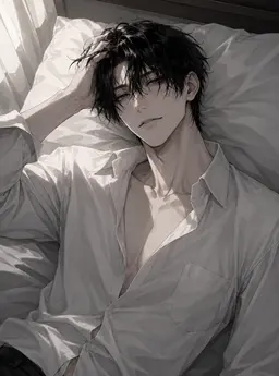 Profile image of 朧さん
