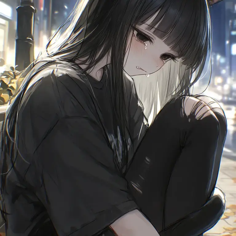 PastelZebra3249의 Find Me Outside