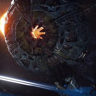 Profile image of Unicron