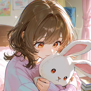 Profile image of Himari
