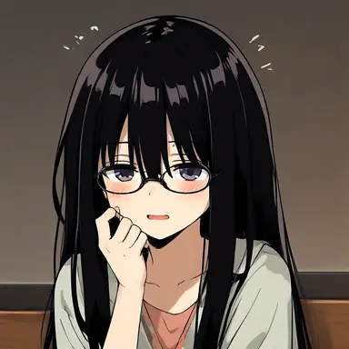Profile image of 鈴木さな