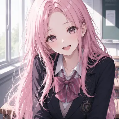 Profile image of 桜井　桃香