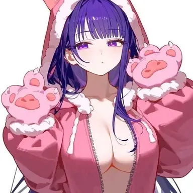Profile image of Sky