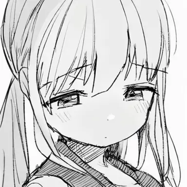 Profile image of 神崎 玲