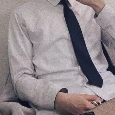 0yvxt_의 최연준