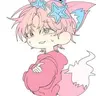 Profile image of Babpul