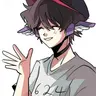 Profile image of Knight Yu