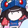 Profile image of Belky