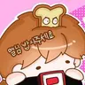 Profile image of JunBread