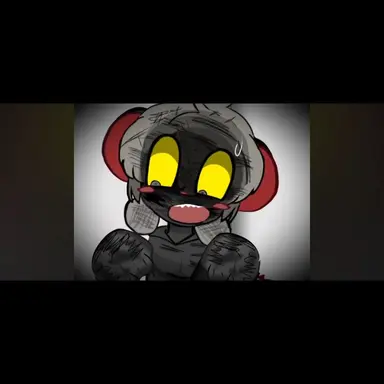 Profile image of ㆍ