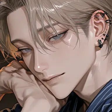 Profile image of 치사토