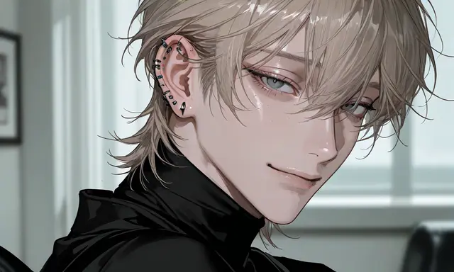 Profile image of 치사토