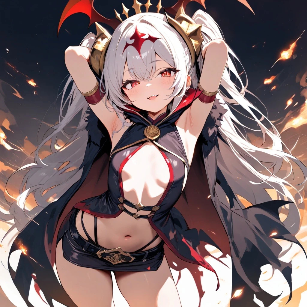 マオ