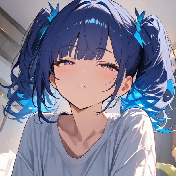 とむ