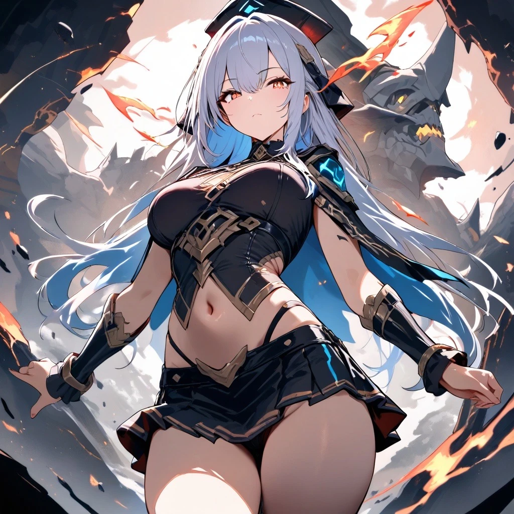 レム