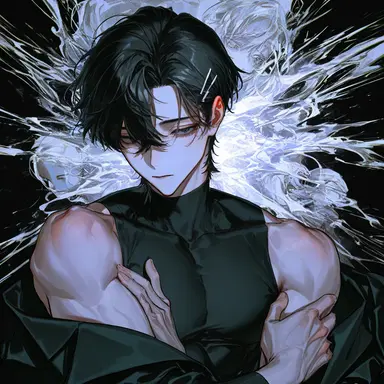 Profile image of カン・ドヒョク
