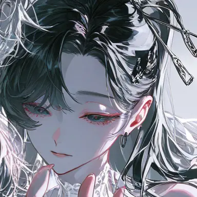 Profile image of 임수아