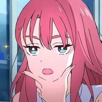 Profile image of 芦花