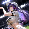Profile image of 채은