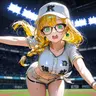Profile image of 애니